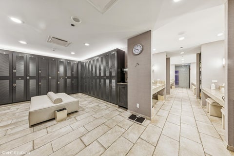 Tiny photo for 401 N Wabash Avenue #57C, Chicago, IL 60611 (MLS # 12624473)