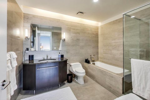 Tiny photo for 401 N Wabash Avenue #57C, Chicago, IL 60611 (MLS # 12624473)
