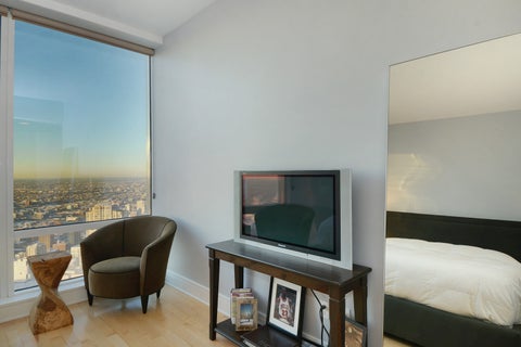 Tiny photo for 401 N Wabash Avenue #57C, Chicago, IL 60611 (MLS # 12624473)