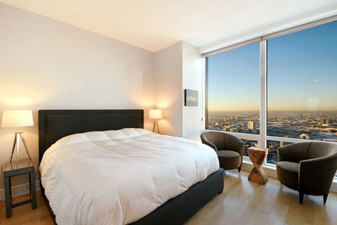 Tiny photo for 401 N Wabash Avenue #57C, Chicago, IL 60611 (MLS # 12624473)