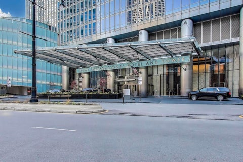Tiny photo for 401 N Wabash Avenue #57C, Chicago, IL 60611 (MLS # 12624473)