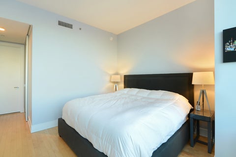 Tiny photo for 401 N Wabash Avenue #57C, Chicago, IL 60611 (MLS # 12624473)