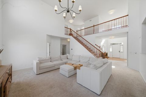 Tiny photo for 510 Golden Valley Lane, Algonquin, IL 60102 (MLS # 12598150)