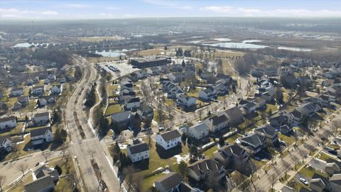 Tiny photo for 510 Golden Valley Lane, Algonquin, IL 60102 (MLS # 12598150)