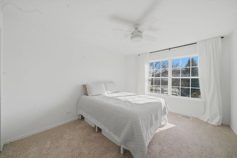 Tiny photo for 510 Golden Valley Lane, Algonquin, IL 60102 (MLS # 12598150)