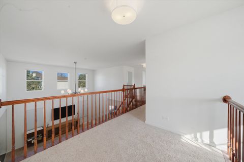 Tiny photo for 510 Golden Valley Lane, Algonquin, IL 60102 (MLS # 12598150)