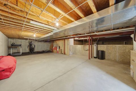 Tiny photo for 510 Golden Valley Lane, Algonquin, IL 60102 (MLS # 12598150)