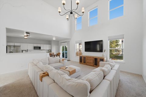 Tiny photo for 510 Golden Valley Lane, Algonquin, IL 60102 (MLS # 12598150)