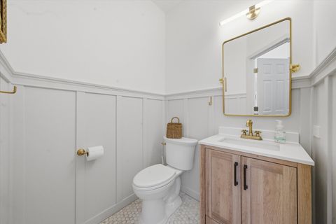 Tiny photo for 510 Golden Valley Lane, Algonquin, IL 60102 (MLS # 12598150)