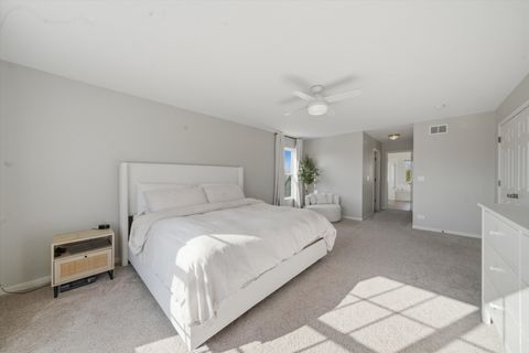 Tiny photo for 510 Golden Valley Lane, Algonquin, IL 60102 (MLS # 12598150)