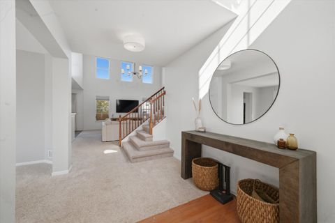 Tiny photo for 510 Golden Valley Lane, Algonquin, IL 60102 (MLS # 12598150)