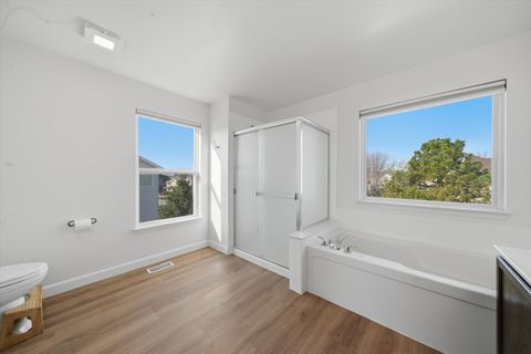 Tiny photo for 510 Golden Valley Lane, Algonquin, IL 60102 (MLS # 12598150)