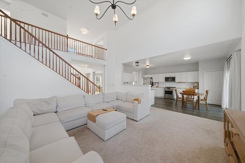 Tiny photo for 510 Golden Valley Lane, Algonquin, IL 60102 (MLS # 12598150)