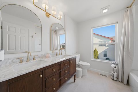 Tiny photo for 510 Golden Valley Lane, Algonquin, IL 60102 (MLS # 12598150)