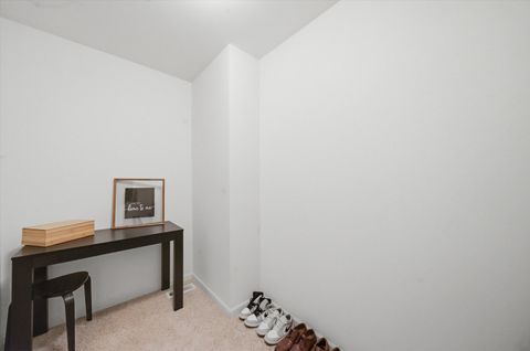 Tiny photo for 510 Golden Valley Lane, Algonquin, IL 60102 (MLS # 12598150)