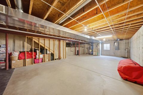 Tiny photo for 510 Golden Valley Lane, Algonquin, IL 60102 (MLS # 12598150)