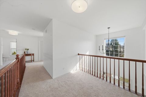 Tiny photo for 510 Golden Valley Lane, Algonquin, IL 60102 (MLS # 12598150)