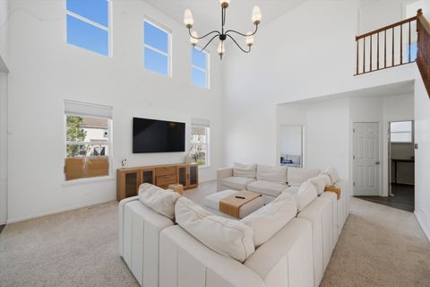 Tiny photo for 510 Golden Valley Lane, Algonquin, IL 60102 (MLS # 12598150)