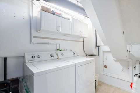 Tiny photo for 112 Gregory Lane, Lexington, IL 61753 (MLS # 12524660)