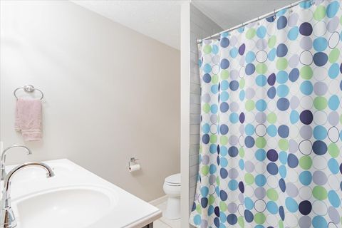 Tiny photo for 112 Gregory Lane, Lexington, IL 61753 (MLS # 12524660)