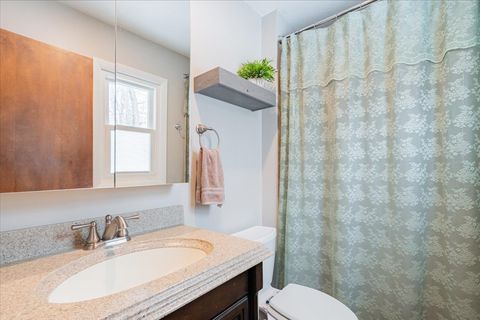 Tiny photo for 112 Gregory Lane, Lexington, IL 61753 (MLS # 12524660)