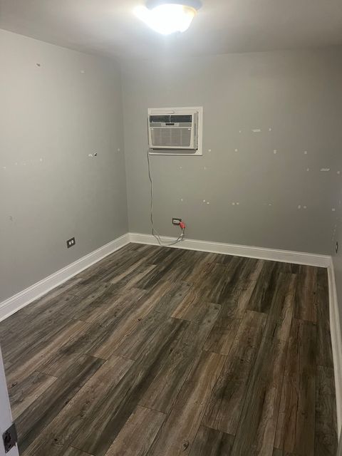 Tiny photo for 17056 Burnham Avenue, Lansing, IL 60438 (MLS # 12541210)