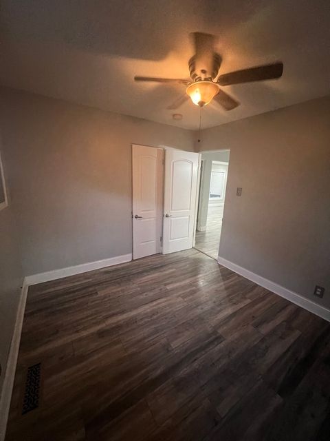 Tiny photo for 17056 Burnham Avenue, Lansing, IL 60438 (MLS # 12541210)