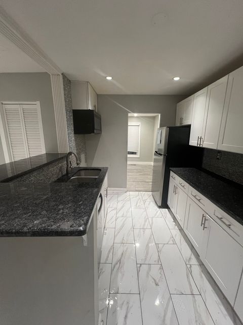 Tiny photo for 17056 Burnham Avenue, Lansing, IL 60438 (MLS # 12541210)