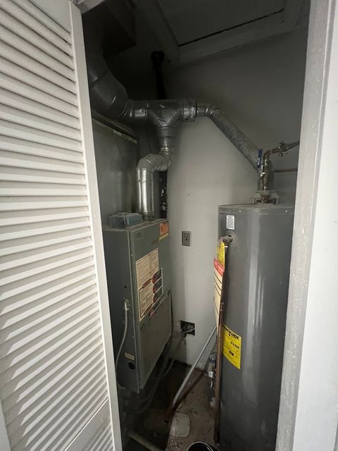 Tiny photo for 17056 Burnham Avenue, Lansing, IL 60438 (MLS # 12541210)