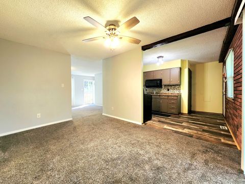 Tiny photo for 22526 Jeffrey Avenue, Sauk Village, IL 60411 (MLS # 12492814)