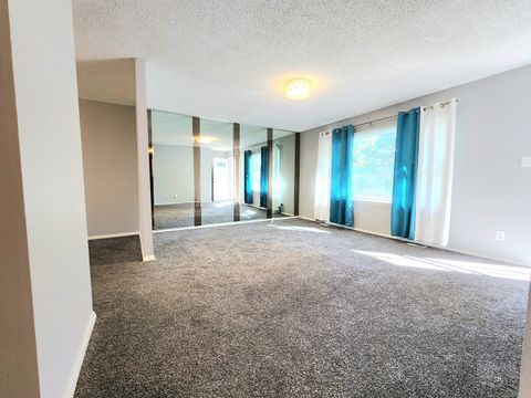 Tiny photo for 22526 Jeffrey Avenue, Sauk Village, IL 60411 (MLS # 12492814)