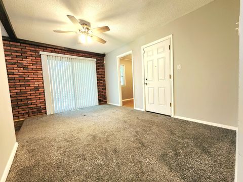 Tiny photo for 22526 Jeffrey Avenue, Sauk Village, IL 60411 (MLS # 12492814)
