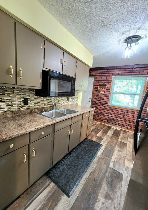 Tiny photo for 22526 Jeffrey Avenue, Sauk Village, IL 60411 (MLS # 12492814)
