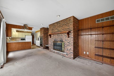 Tiny photo for 103 Stoney Creek Road, DeKalb, IL 60115 (MLS # 12608193)