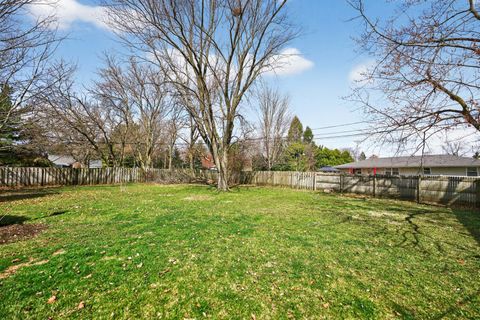 Tiny photo for 103 Stoney Creek Road, DeKalb, IL 60115 (MLS # 12608193)