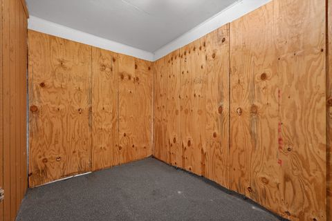 Tiny photo for 103 Stoney Creek Road, DeKalb, IL 60115 (MLS # 12608193)