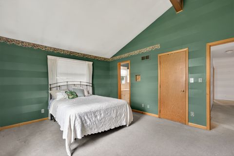 Tiny photo for 103 Stoney Creek Road, DeKalb, IL 60115 (MLS # 12608193)