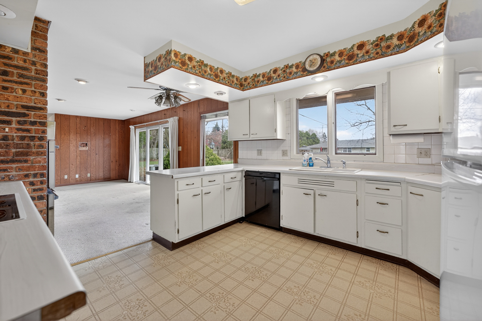 103 Stoney Creek Road