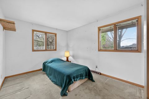 Tiny photo for 103 Stoney Creek Road, DeKalb, IL 60115 (MLS # 12608193)