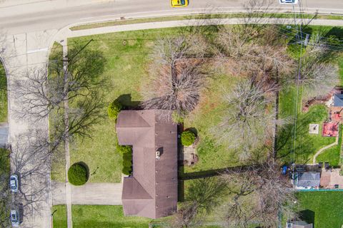 Tiny photo for 103 Stoney Creek Road, DeKalb, IL 60115 (MLS # 12608193)