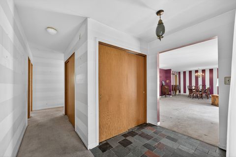 Tiny photo for 103 Stoney Creek Road, DeKalb, IL 60115 (MLS # 12608193)