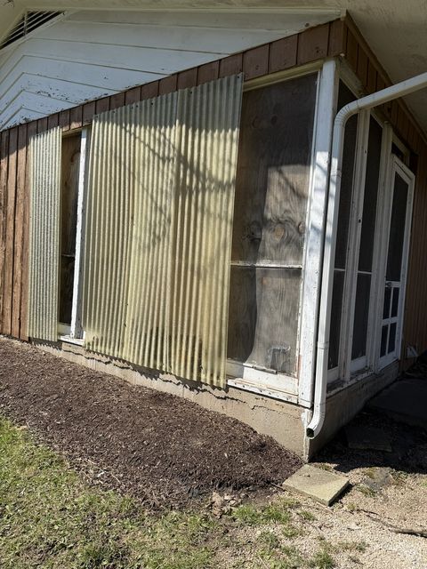 Tiny photo for 103 Stoney Creek Road, DeKalb, IL 60115 (MLS # 12608193)