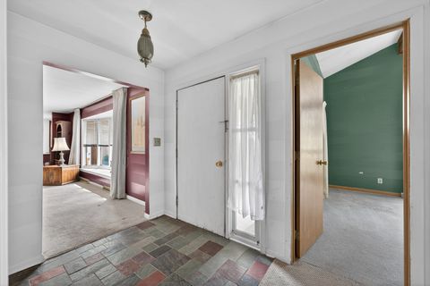 Tiny photo for 103 Stoney Creek Road, DeKalb, IL 60115 (MLS # 12608193)