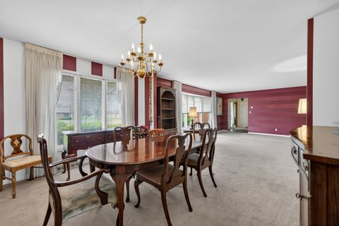 Tiny photo for 103 Stoney Creek Road, DeKalb, IL 60115 (MLS # 12608193)