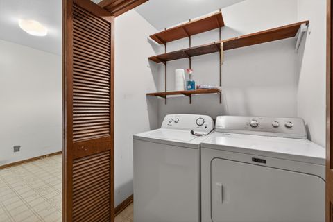 Tiny photo for 103 Stoney Creek Road, DeKalb, IL 60115 (MLS # 12608193)