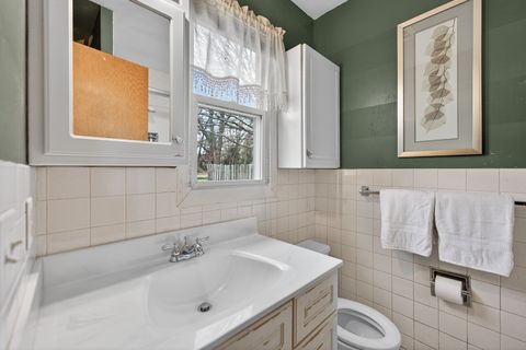 Tiny photo for 103 Stoney Creek Road, DeKalb, IL 60115 (MLS # 12608193)