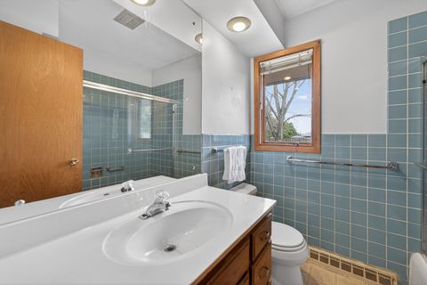 Tiny photo for 103 Stoney Creek Road, DeKalb, IL 60115 (MLS # 12608193)