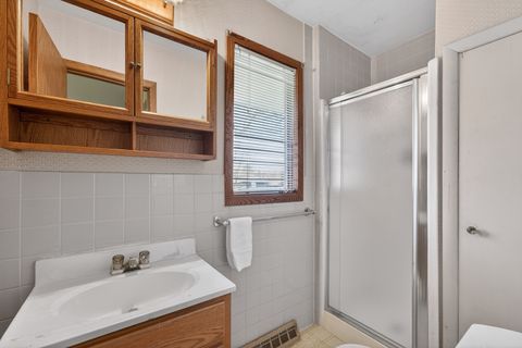 Tiny photo for 103 Stoney Creek Road, DeKalb, IL 60115 (MLS # 12608193)