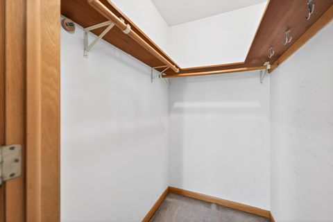 Tiny photo for 103 Stoney Creek Road, DeKalb, IL 60115 (MLS # 12608193)