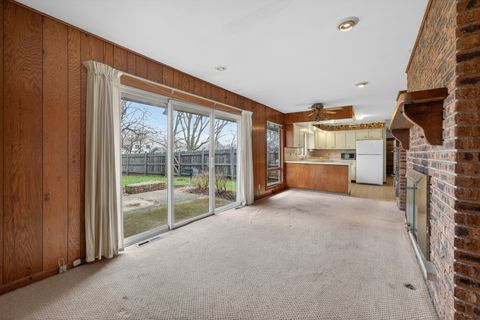 Tiny photo for 103 Stoney Creek Road, DeKalb, IL 60115 (MLS # 12608193)